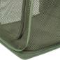 Preview: Rugzak Rocco Beige / Olijfgroen 40 x 30 x 42 cm Trixie